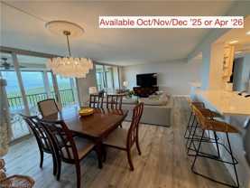 15 Bluebill Ave #1003 - Photo 1 of 1