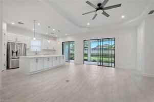 featured image of 8147 Lucello Ter S