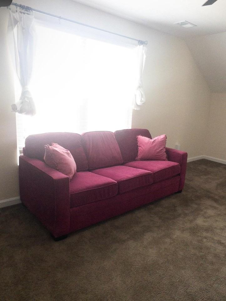 Wapiti Way - Photo 4 of 5