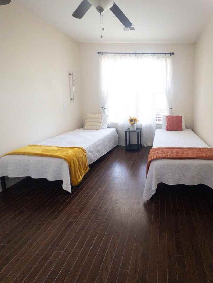 Wapiti Way - Photo 5 of 5