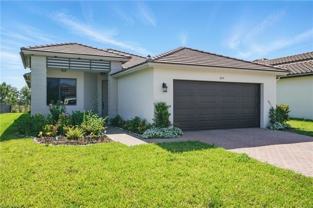 4869 Gambero Way - Photo 1 of 1