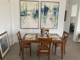 featured image of 5802 Kingston Pl