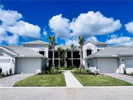 featured image of 14251 Heritage Landing Blvd #1713