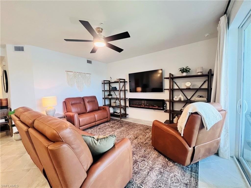 14251 Heritage Landing Blvd #1713 - Photo 2 of 35