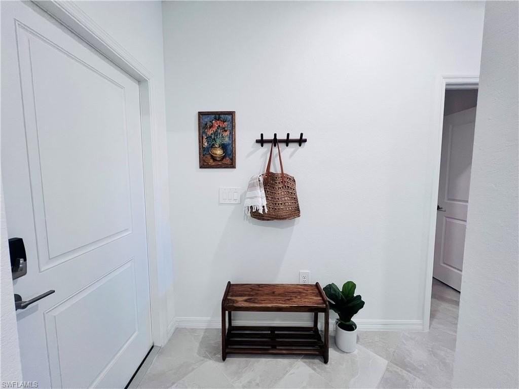 14251 Heritage Landing Blvd #1713 - Photo 6 of 35