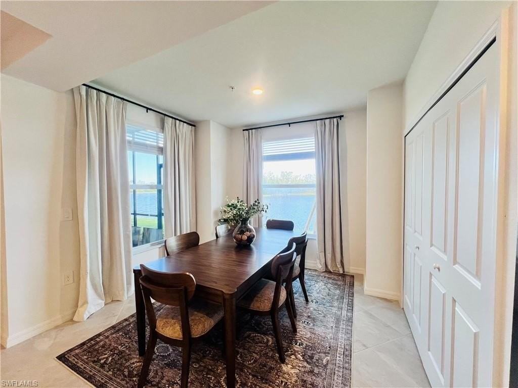 14251 Heritage Landing Blvd #1713 - Photo 7 of 35