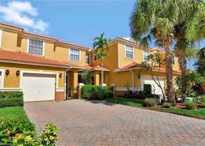 14751 Pinnacle Pl - Photo 1 of 1