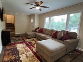 featured image of Miriam Ln