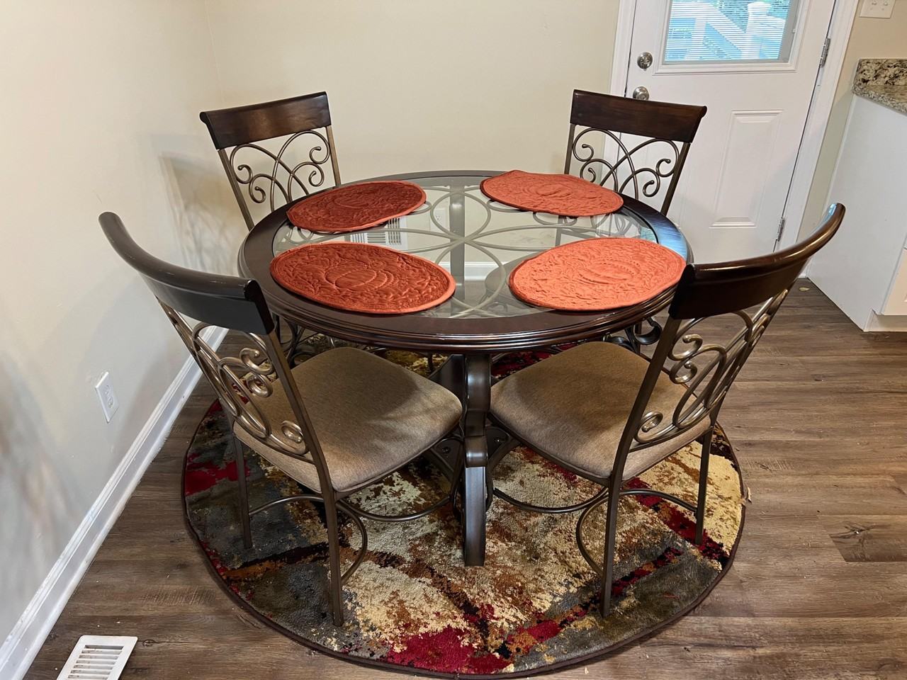 Miriam Ln - Photo 3 of 22