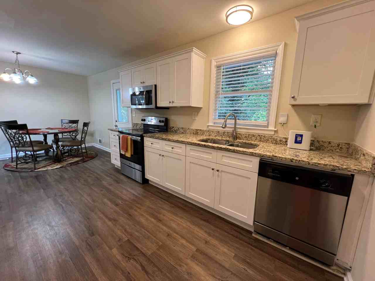 Miriam Ln - Photo 4 of 22