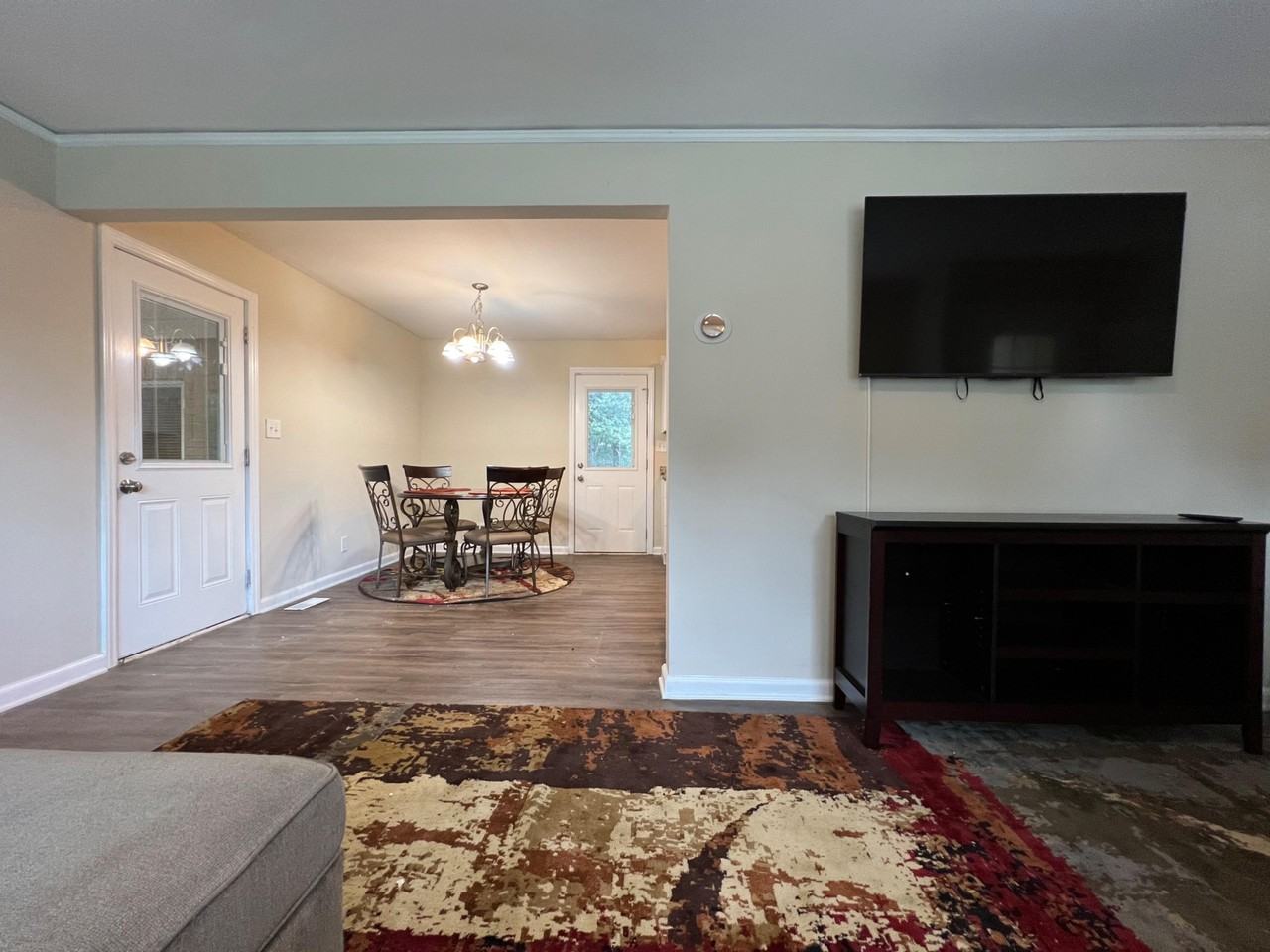 Miriam Ln - Photo 6 of 22