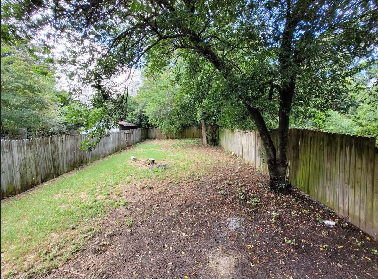 Druid Park Ave - Photo 4 of 7