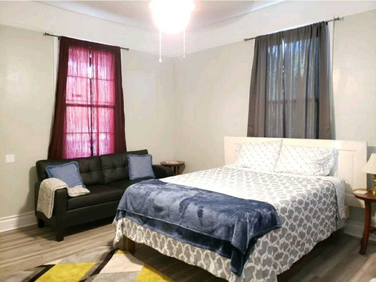 Druid Park Ave - Photo 6 of 7