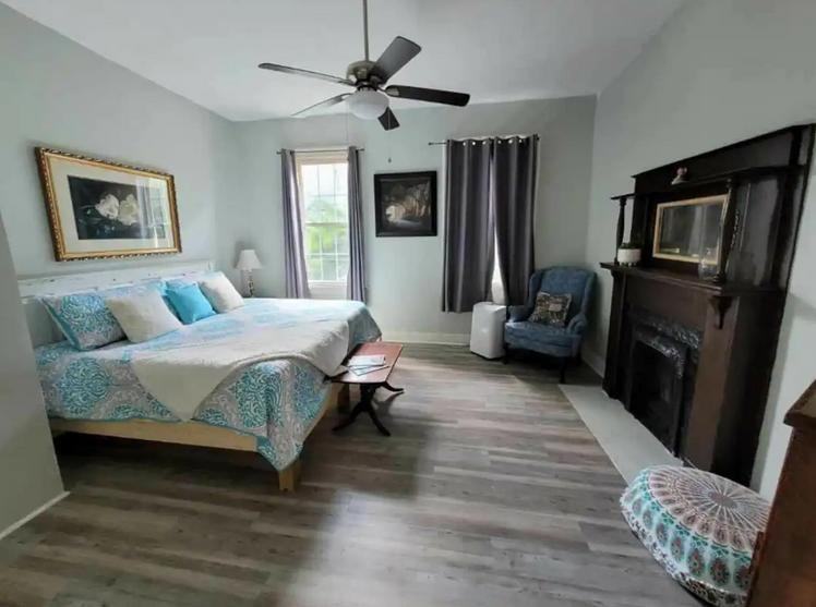 Druid Park Ave - Photo 7 of 7