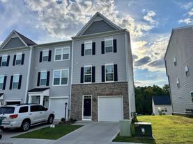 50 Dover Ct - Photo 1 of 1