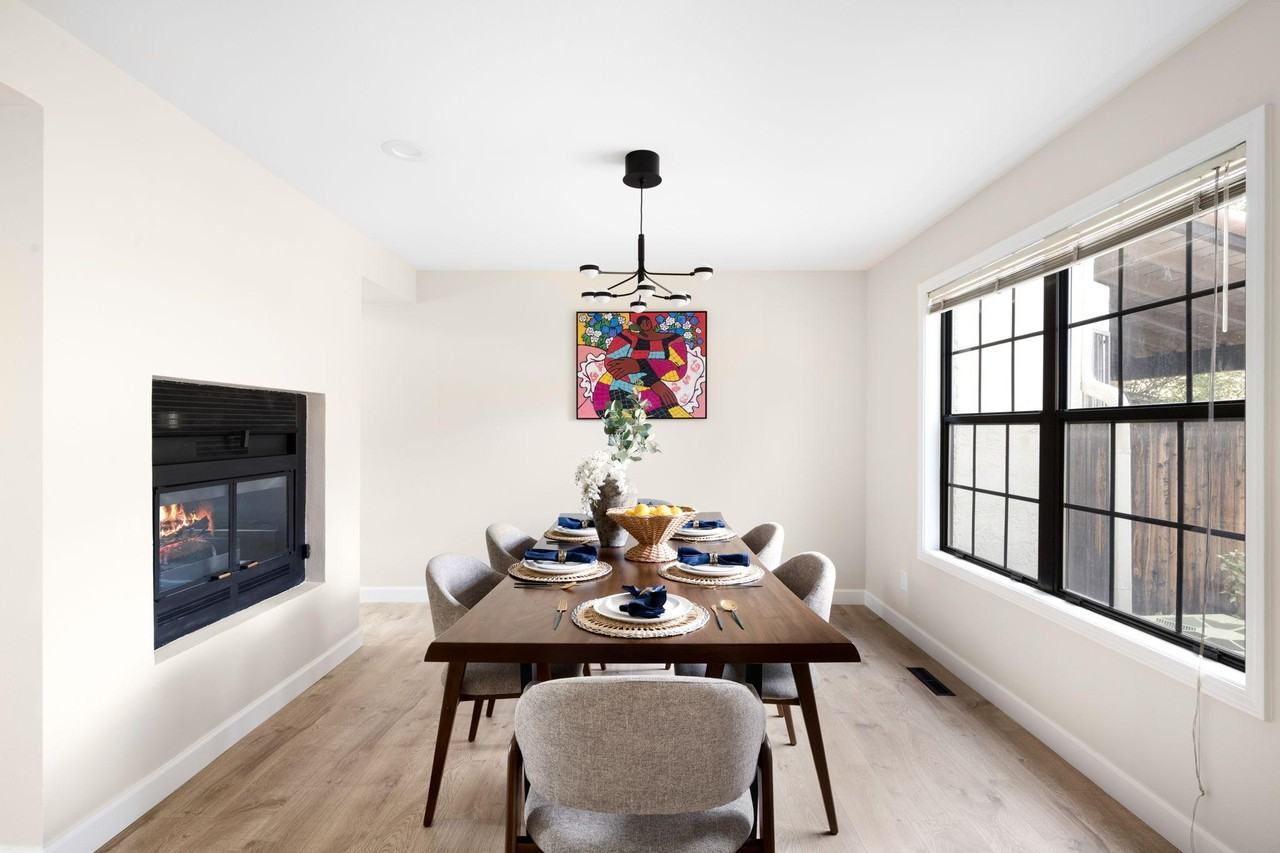 S Quebec Way - Photo 2 of 11