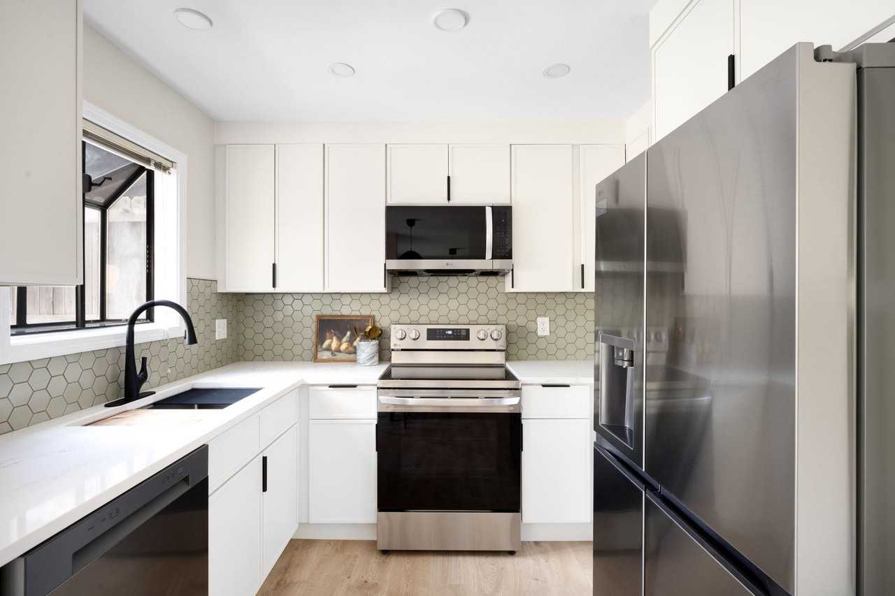 S Quebec Way - Photo 4 of 11