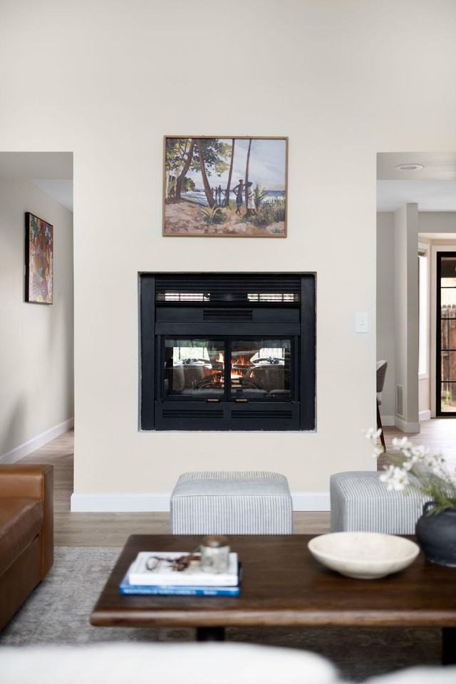 S Quebec Way - Photo 5 of 11