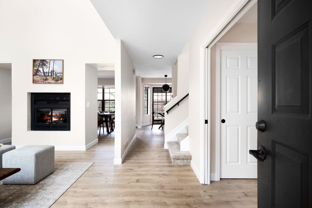 S Quebec Way - Photo 7 of 11