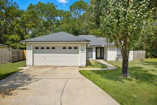 7751 Fawn Lake Dr S - Photo 1 of 1