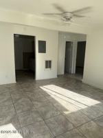 featured image of 1859 Newbolt Ct