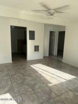 1859 Newbolt Ct - Photo 1 of 1