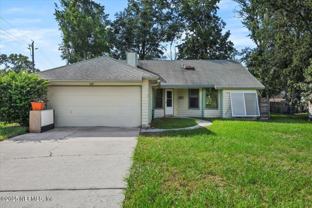 574 Constitution Dr - Photo 1 of 1