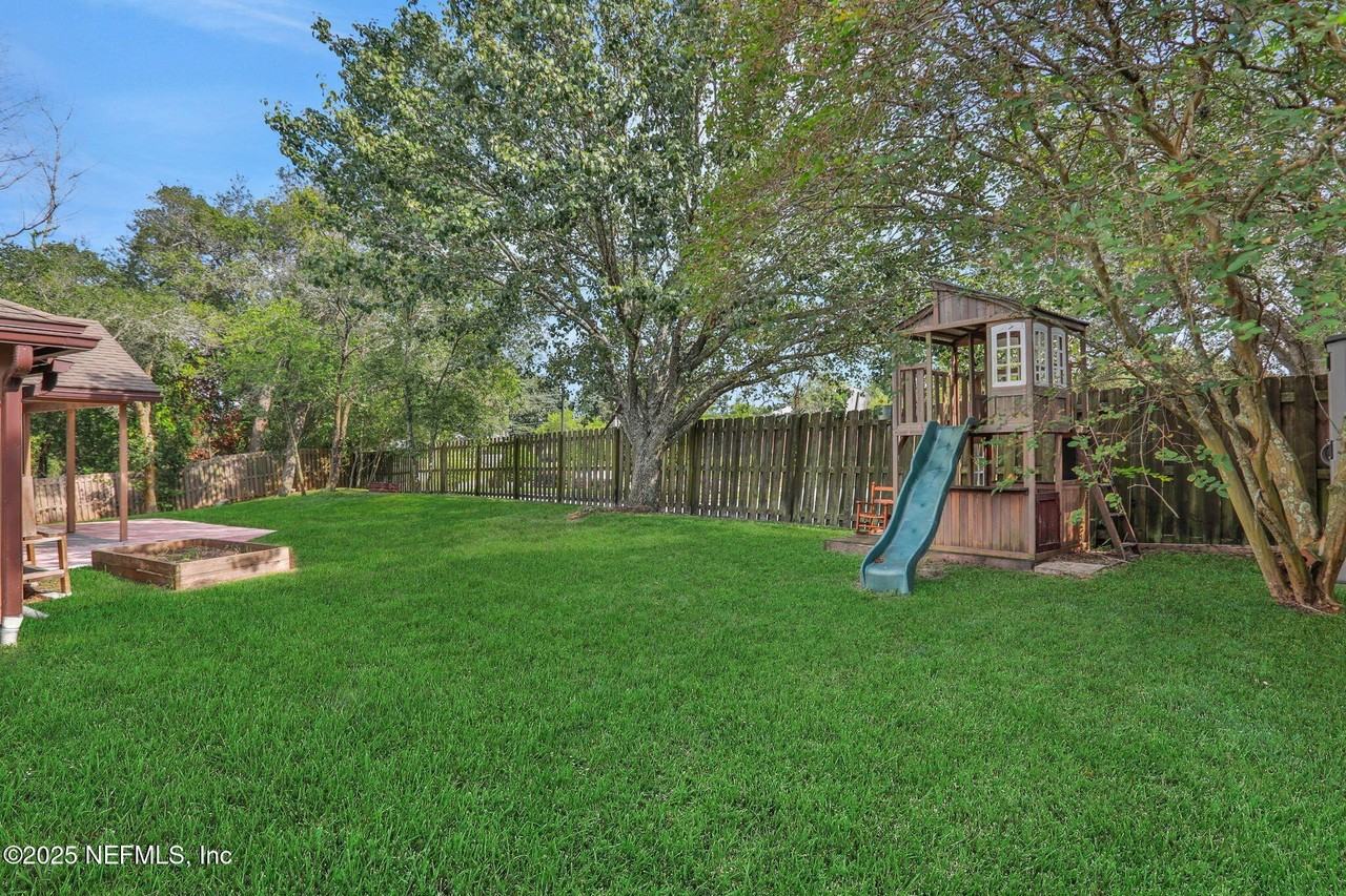 12228 Smoke Ridge Cir S - Photo 3 of 50