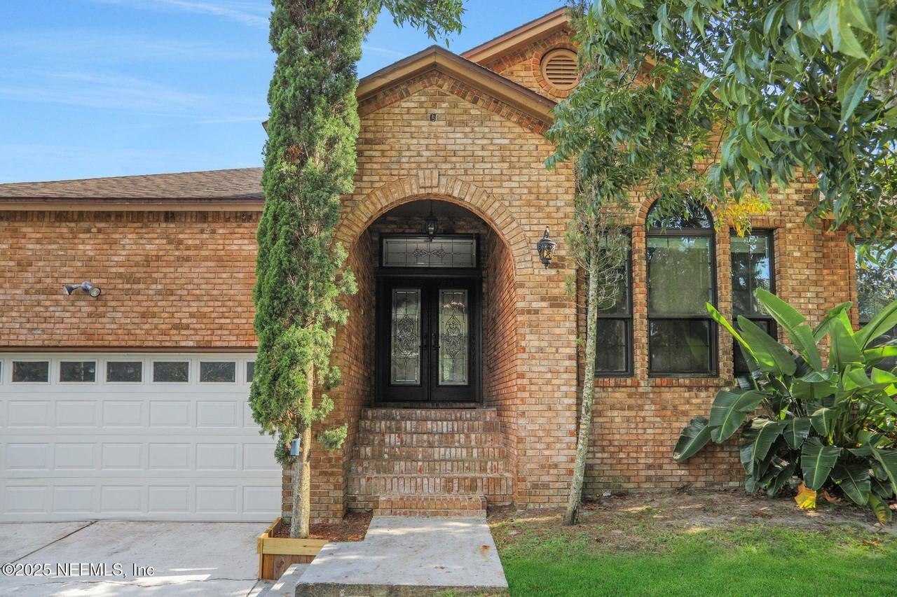 12228 Smoke Ridge Cir S - Photo 4 of 50