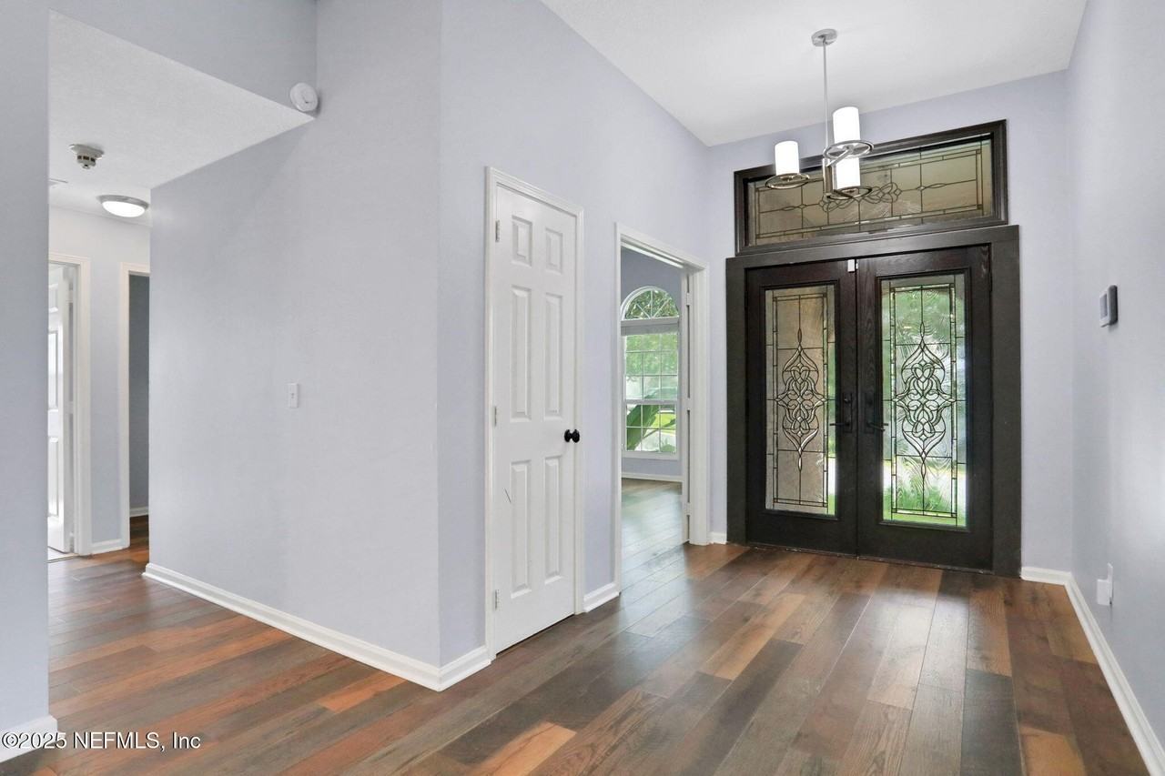 12228 Smoke Ridge Cir S - Photo 5 of 50