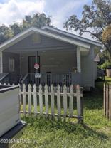 1562 Ella St - Photo 1 of 1