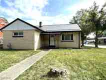 424 Lee Rd - Photo 1 of 1