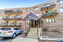 99 Teaneck Rd - Photo 1 of 1