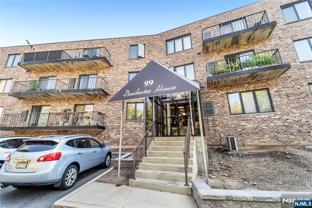 99 Teaneck Rd - Photo 1 of 1