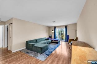 99 Teaneck Rd - Photo 1 of 1