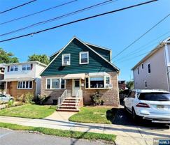72 Front St 2nd Fl - Photo 1 of 1