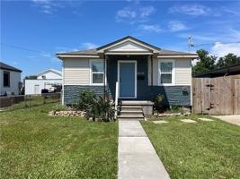 featured image of 816 Thirba St