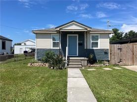 816 Thirba St - Photo 1 of 1