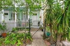 1411 Terpsichore St #1A - Photo 1 of 1