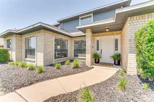 6801 Alissa Dr - Photo 1 of 1
