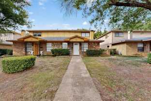907 W Rochelle Rd - Photo 1 of 1