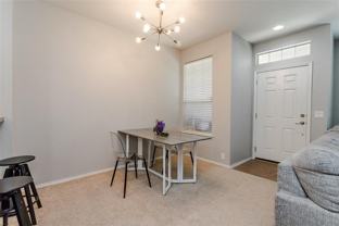 2747 Hyde Park Dr - Photo 1 of 1