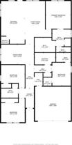 Creekside Cir - Photo 1 of 1