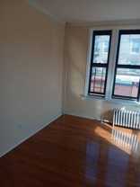 190 E 52nd St - Photo 1 of 1