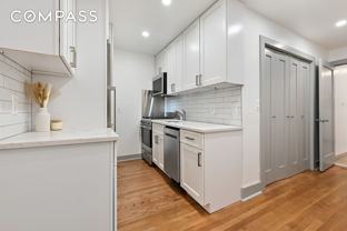 5823 Fieldston Rd #1 - Photo 1 of 1