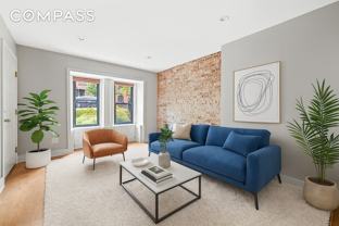 272 Prospect Pl - Photo 1 of 1