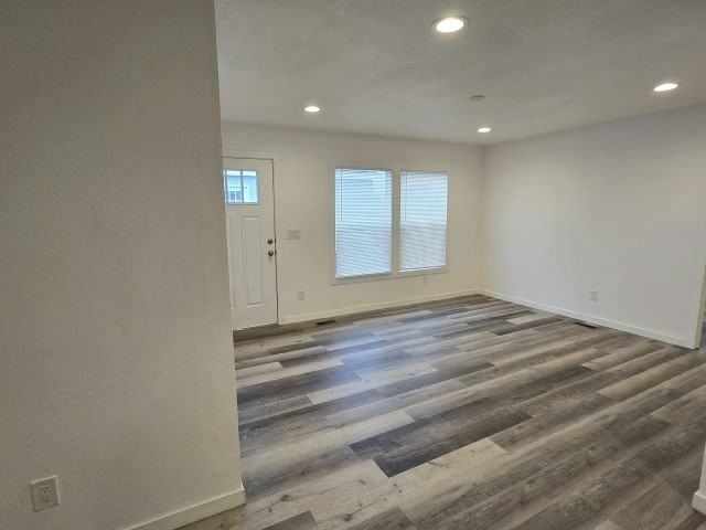 4650 E Carey Ave #138 - Photo 4 of 9