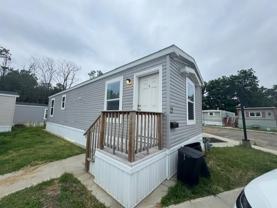 22 Avenue D #45 - Photo 1 of 1