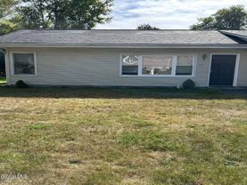 10 Grove Pl - Photo 1 of 1