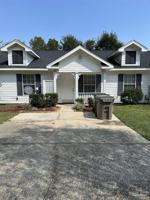 featured image of 5602 W Shore Dr #B